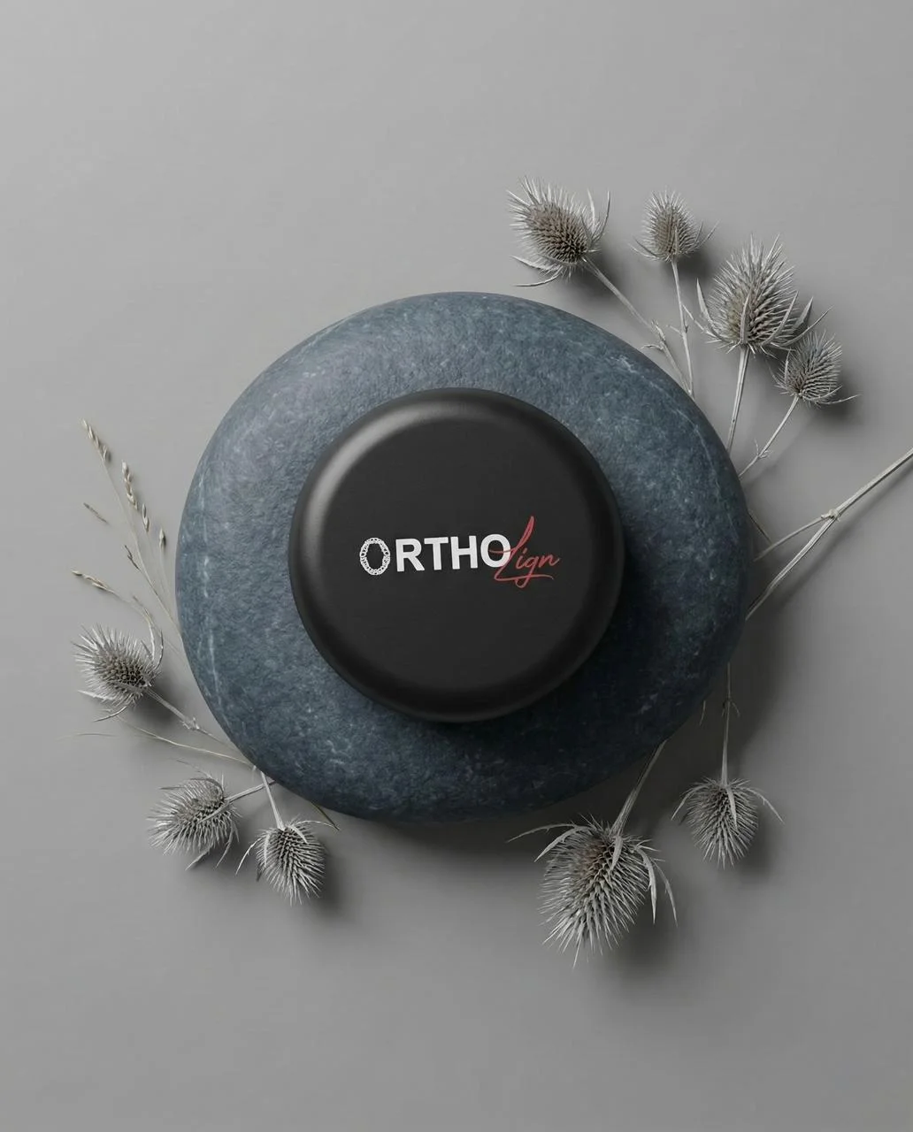 ORTHOlign Gallery