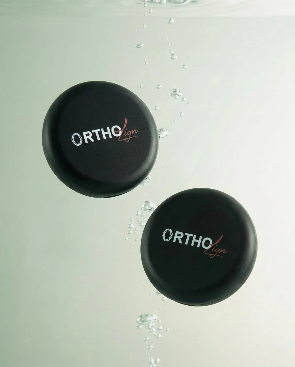 ORTHOlign Gallery