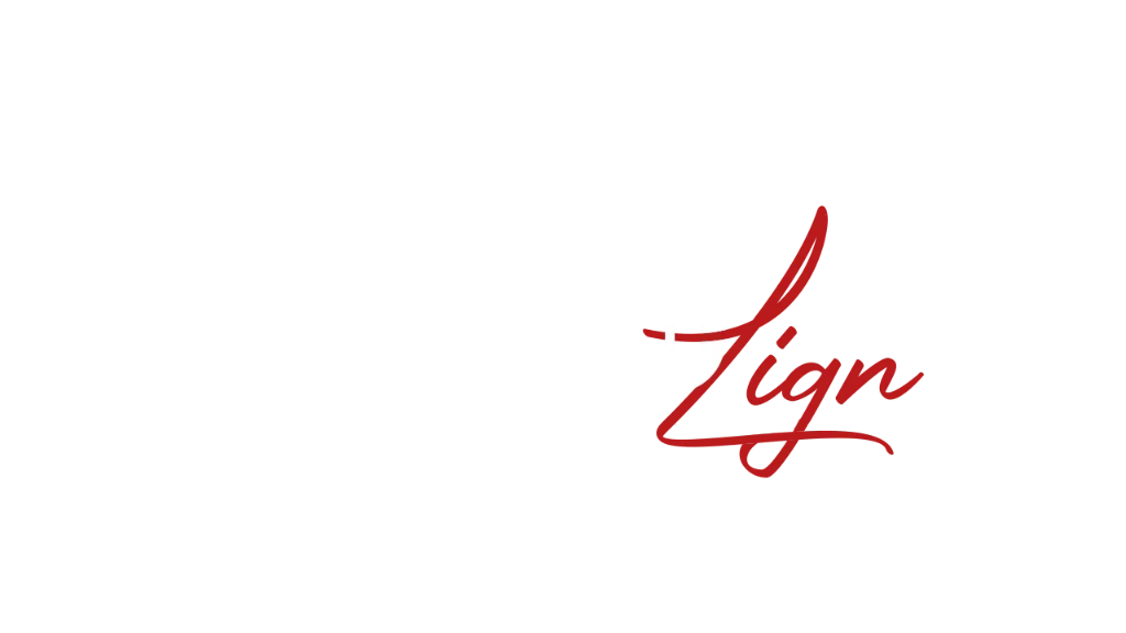 ORTHOlign
